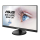ASUS 23'' VC239HE 90LM01E1-B01470 Czarny - 425799 - zdjęcie 4